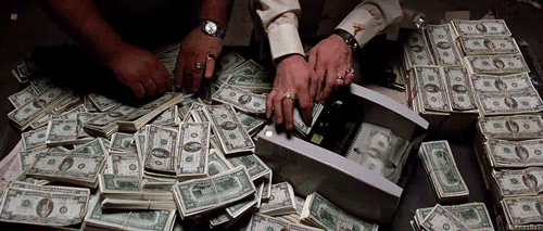 0000_money-on-the-hood.gif