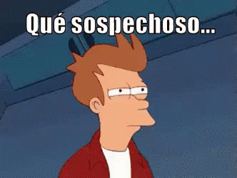 0A35DDB7-1593-405B-97B1-9C49F87D4730.gif