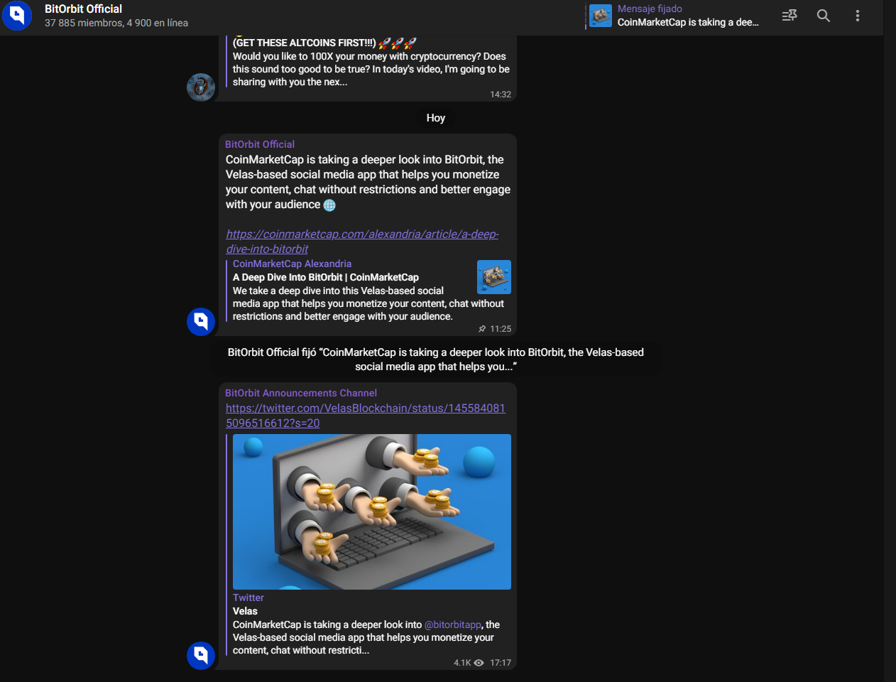 1.PNG