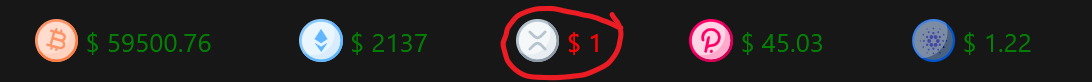 11.PNG