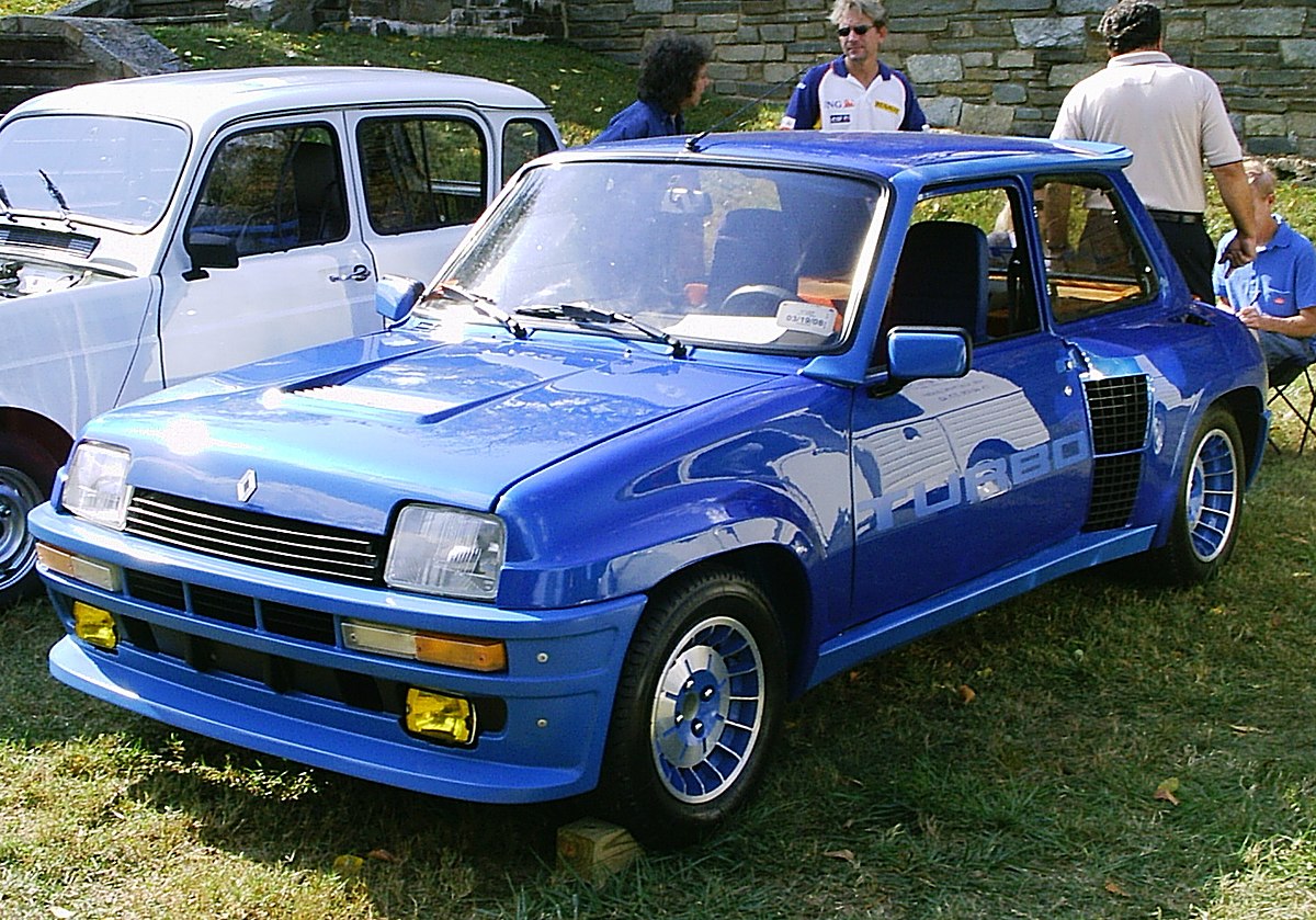 1200px-Renault_5_Turbo-RockvilleMDshow2007.jpg