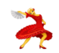 1594077448142.png