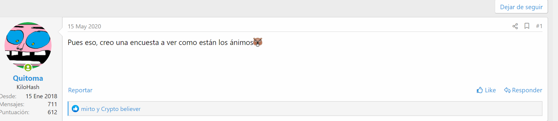 1594980699274.png