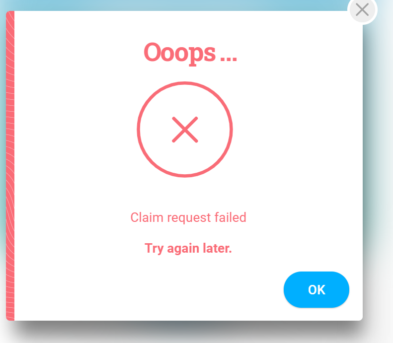 1600777219109.png