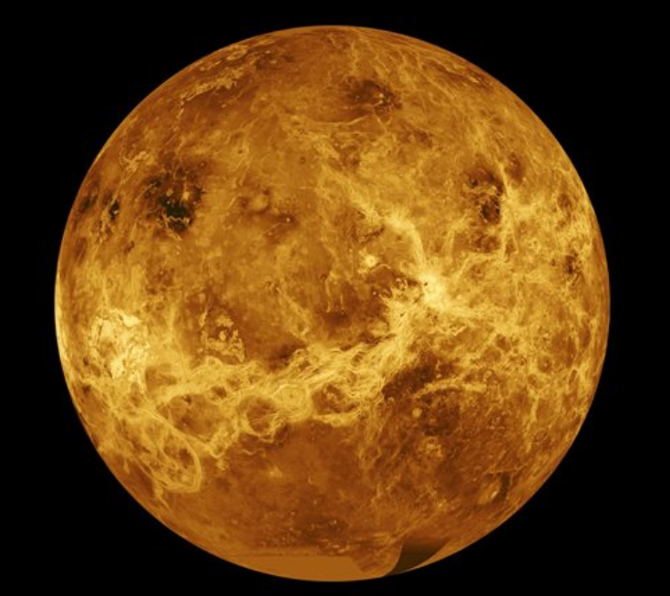 1601369766074.png