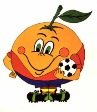 1602149643634.png
