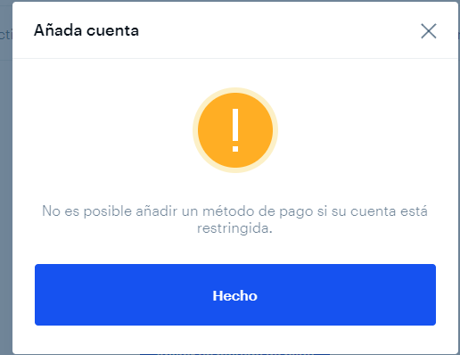 1605651728805.png