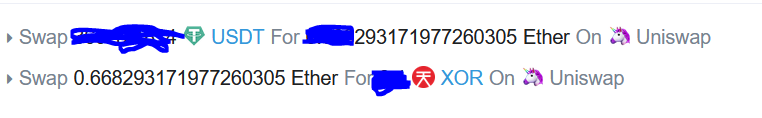 1606656355858.png