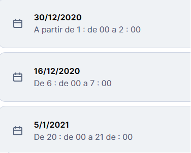 1607872697213.png