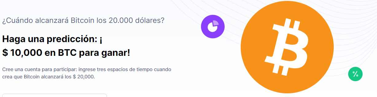 1607872757788.png