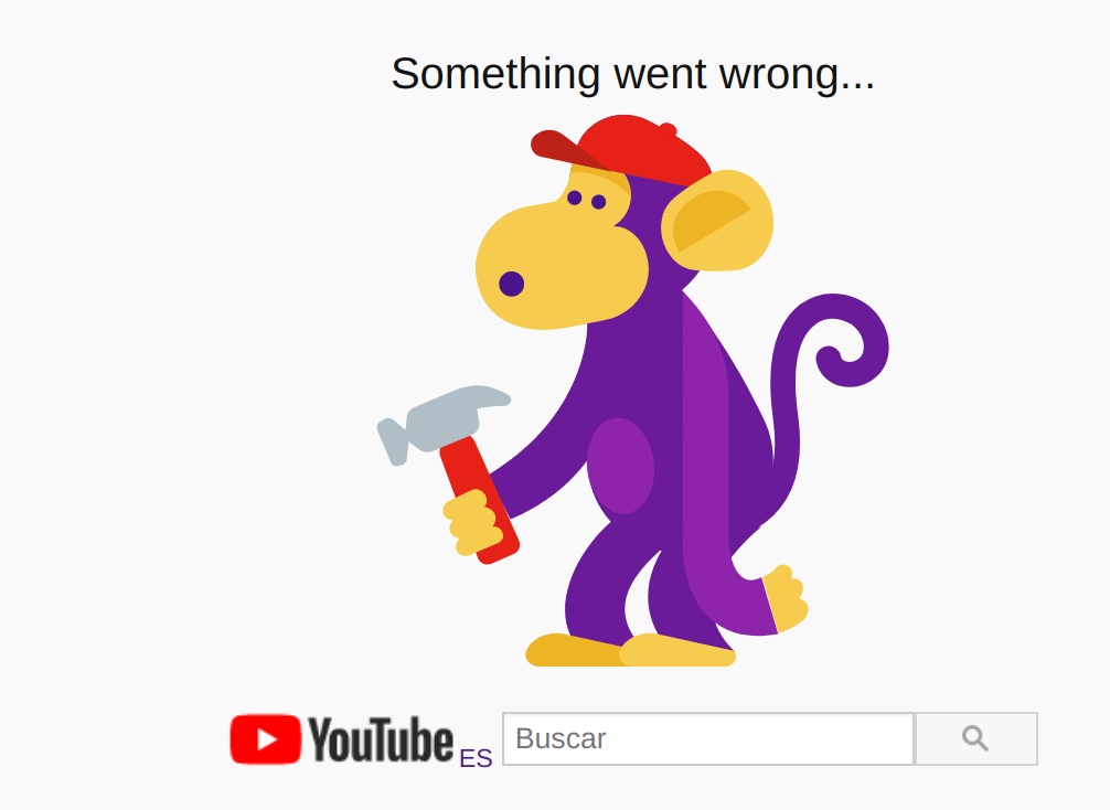 1607948140693.png