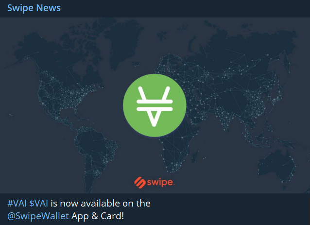 1612451397731.png