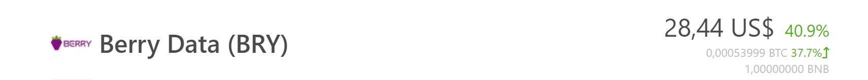 1613739834569.png