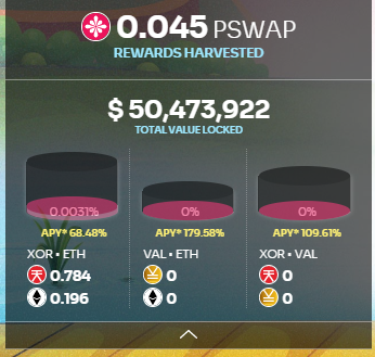 1613835104707.png