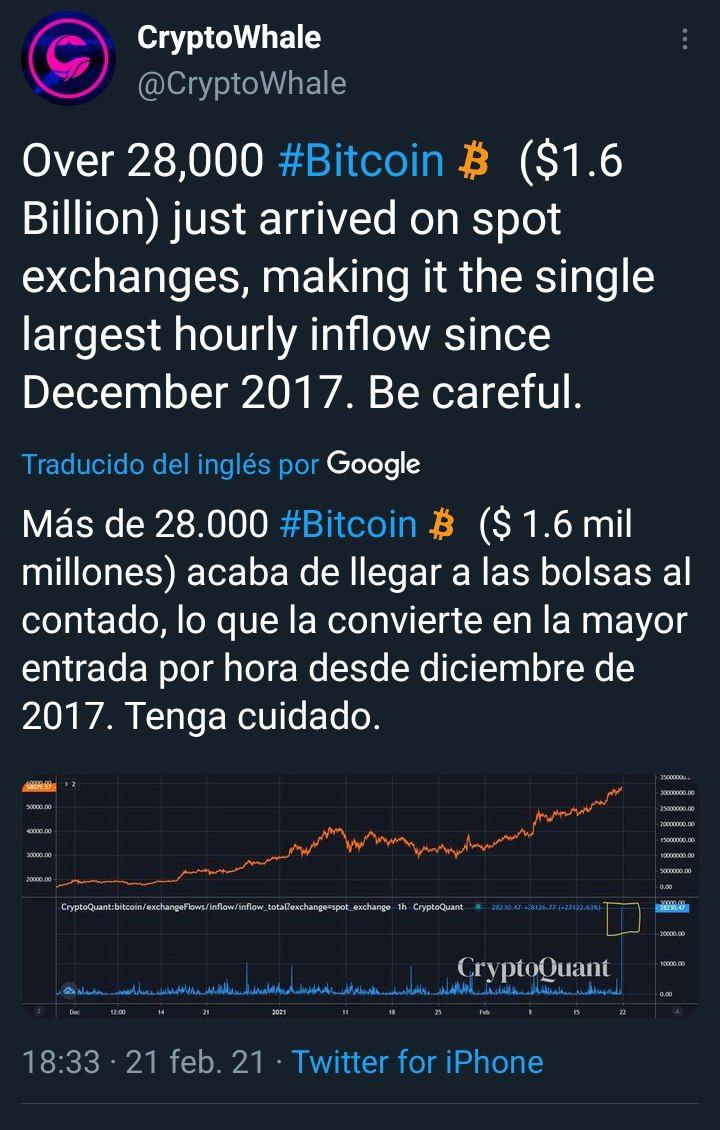 1613961303018.png