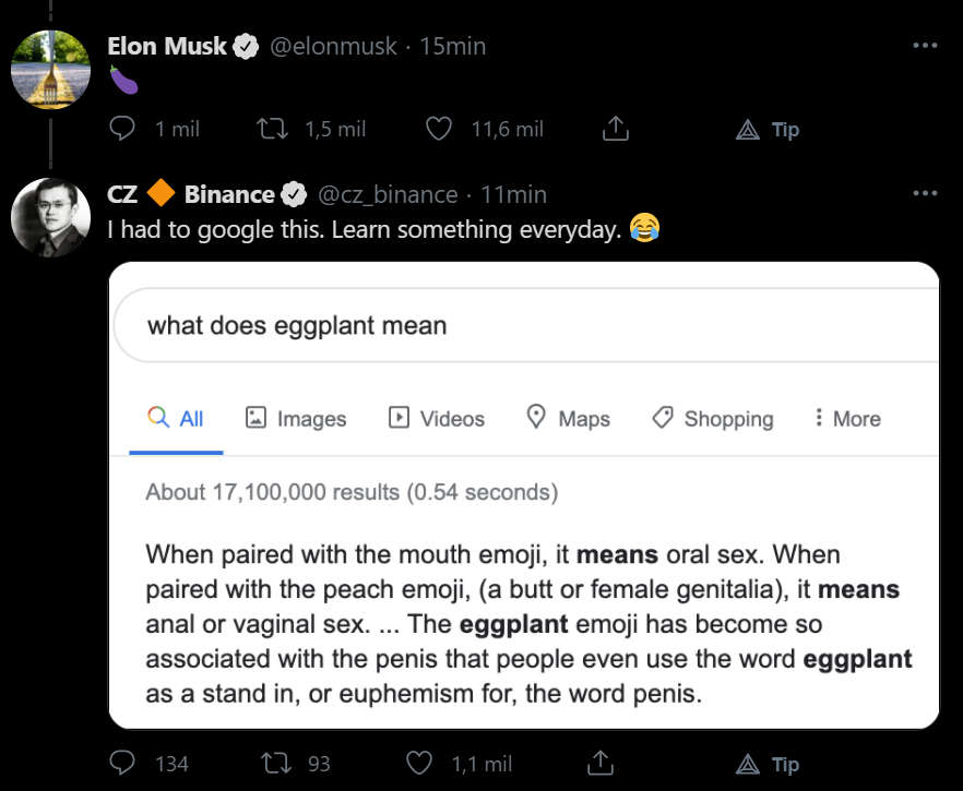 1614069393246.png