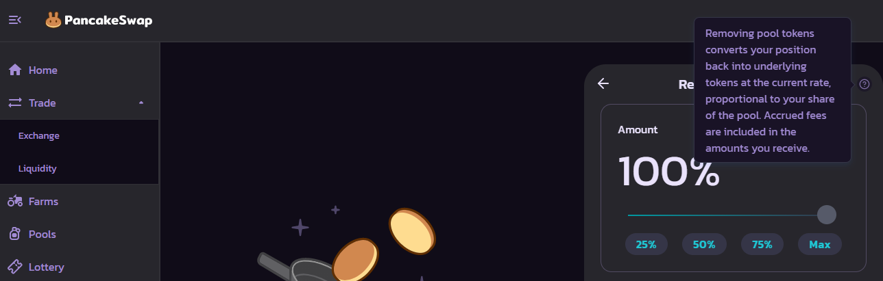 1614781999710.png