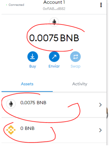 1614799992902.png