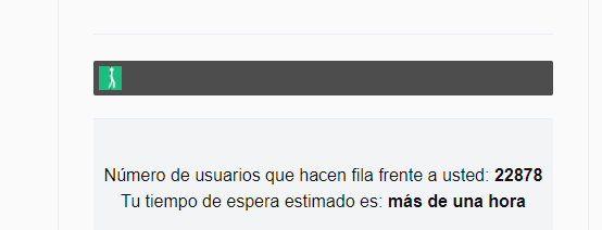 1616458917381.png