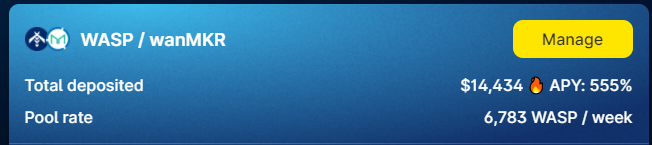 1616748736965.png