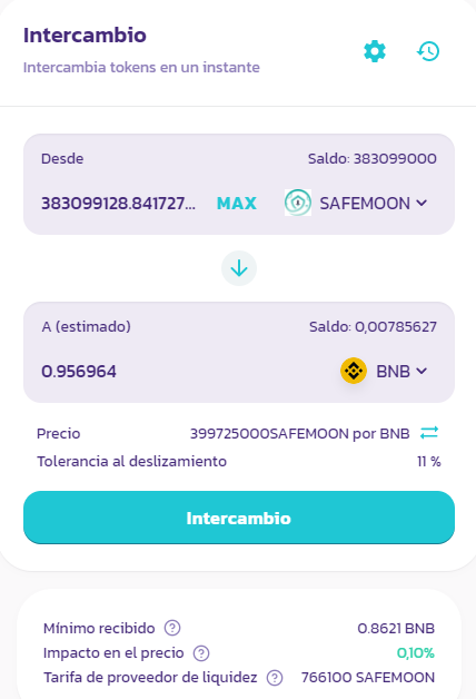 1617745684455.png