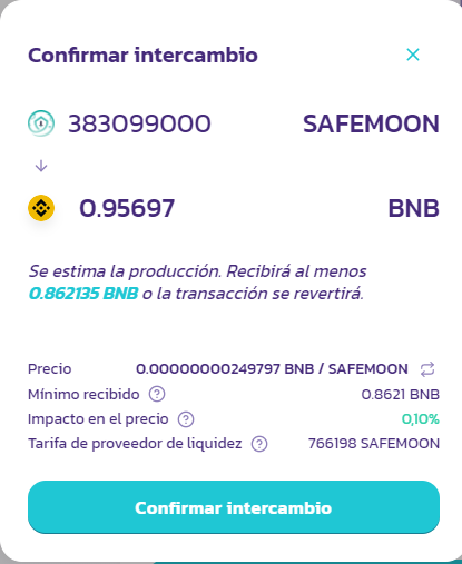 1617745791406.png