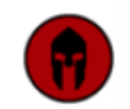 1618256208269.png