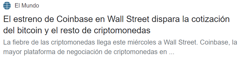 1618416631494.png