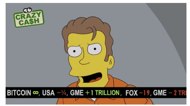 1618508424721.png
