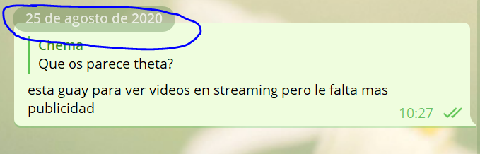 1618562248356.png