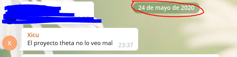 1618562474037.png