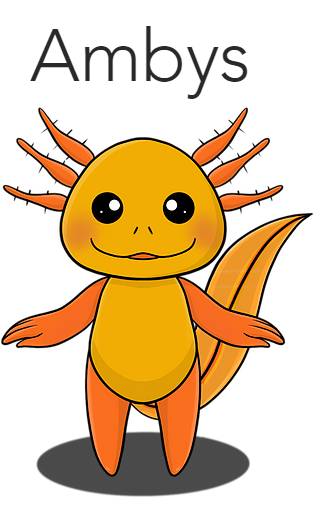 1618563501065.png