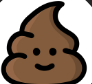 1620336181057.png