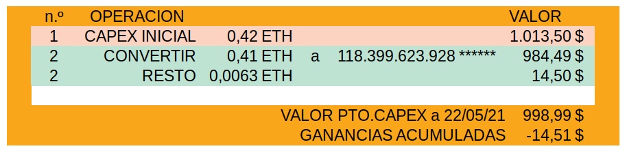 1621690287631.png