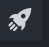 1623391296149.png