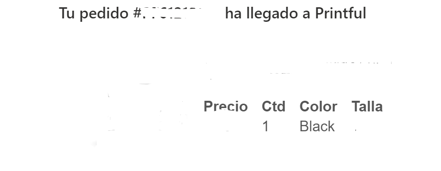 1627473735583.png