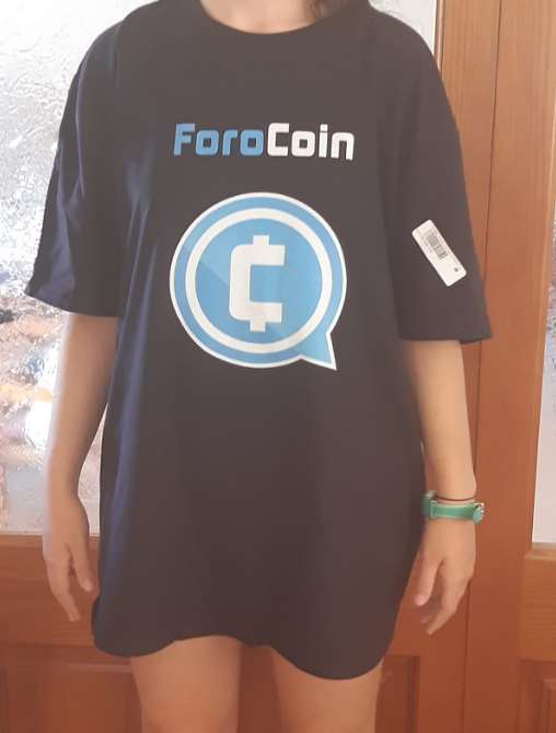 1627553247960.png
