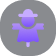 1629565741611.png