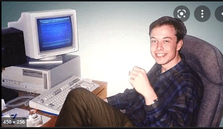 1629717083276.png