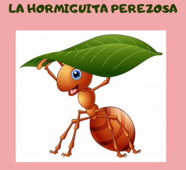 1630678931665.png