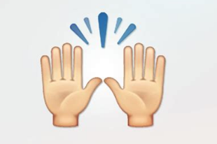 1631033624841.png