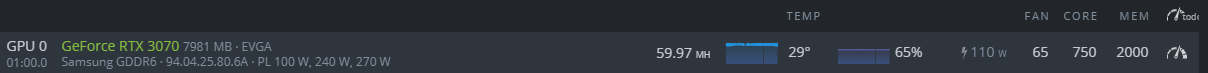1636093243222.png