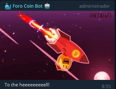 1637049377025.png