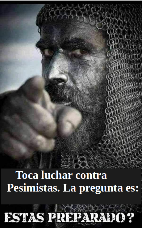 1639917542141.png