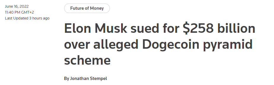 1655456213744.png