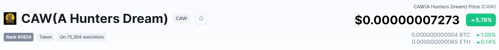 1655741500742.png