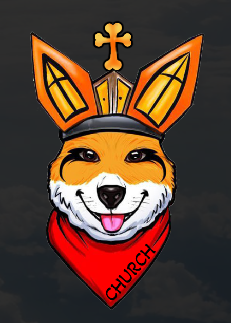 1661442370204.png
