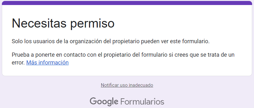 1663669733221.png