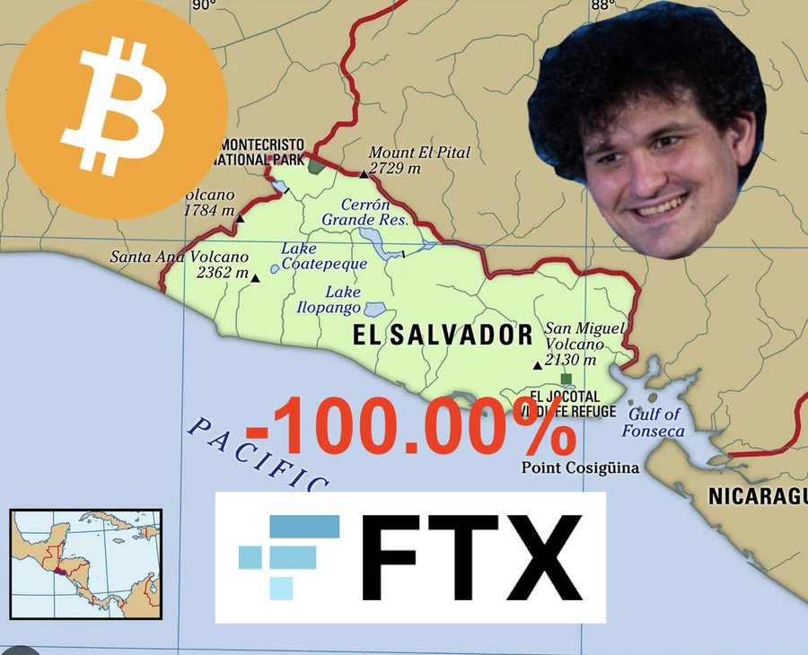 1668092688179.png