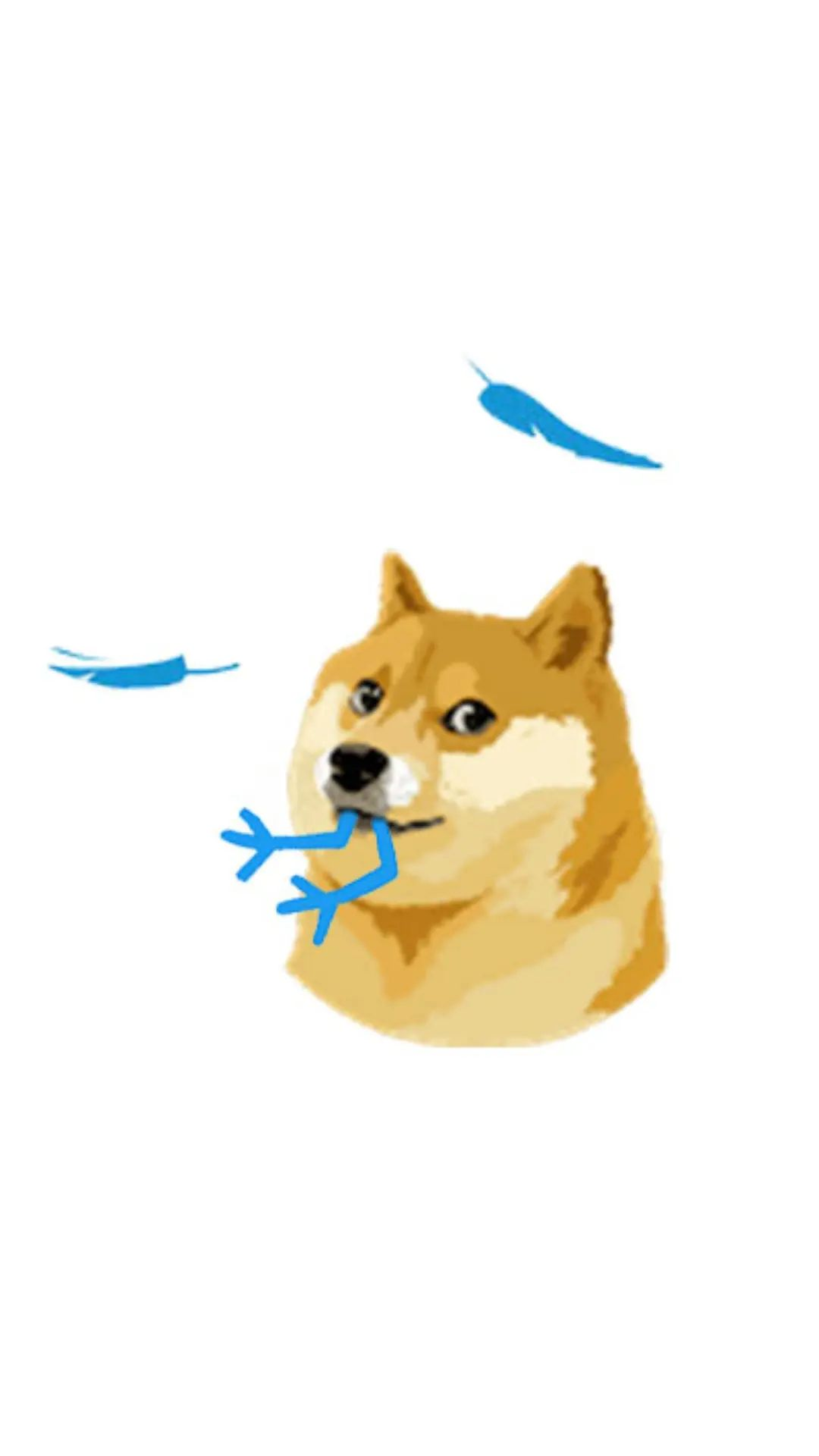 1680613186833.png